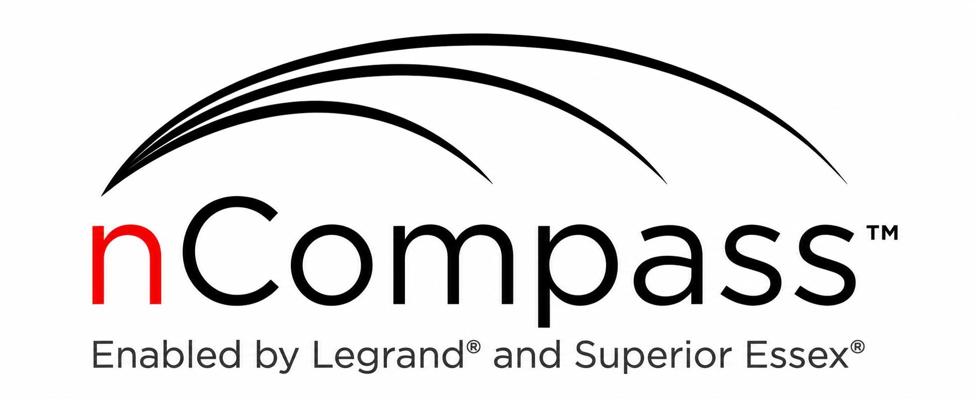 nCompass
