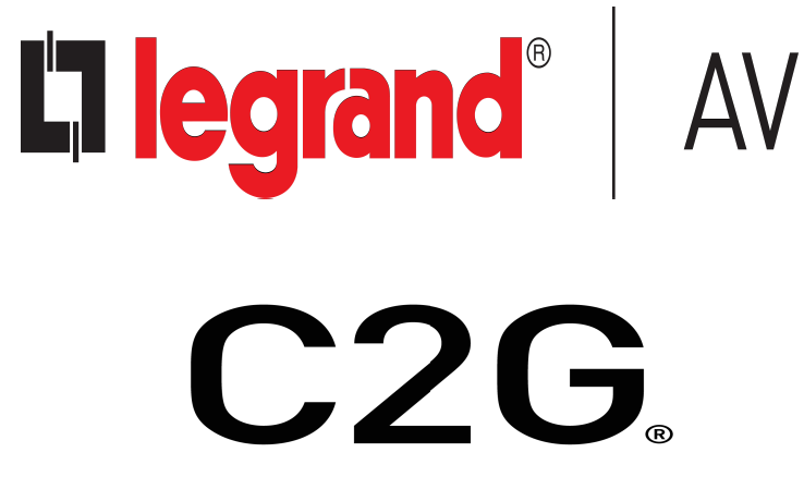 C2G