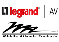 Middle Atlantic Products