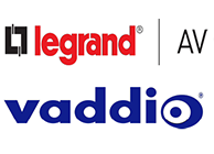 Vaddio