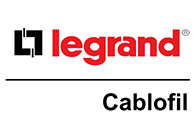 Cablofil