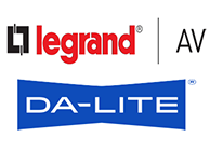 Da-Lite