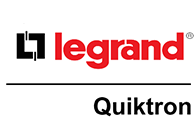 Quiktron