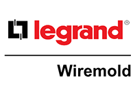 Wiremold